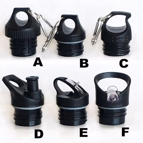 560ml 720ml カスタマイズされたプロモーション ギフト ドリンク プラスチック スポーツ ウォーター ボトル