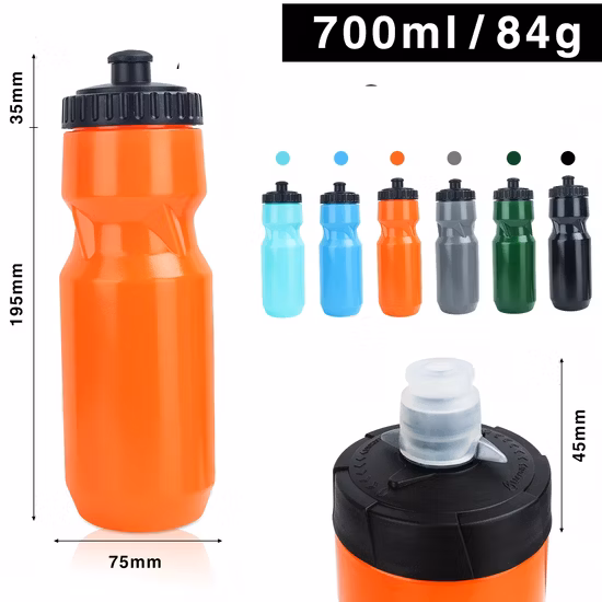 アウトドア バイク 自転車 サイクリング マウンテン スポーツ ドリンク ペットボトル